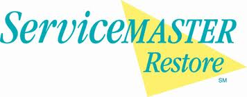 ServiceMaster Clean